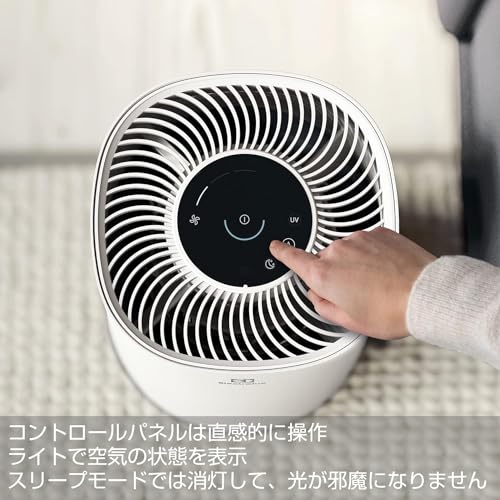 【今だけ希望金額で購入可能‼️新品✨】エレクトロラックス 空気清浄機 楽天市場】空気清浄機 エレクトロラックス fa31-202の通販
