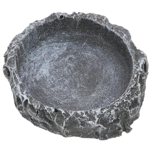 STOBOK ঒ޗpt[h{E RF ߂闤TaM aƐ̕ێ ݌v ঒ގT|[gpi