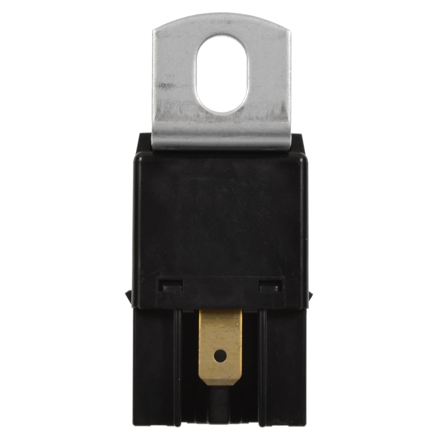 Genuine Chrysler (4805923AA) Fog Lamp Bezel