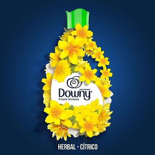 Suavizantes Para Tela, Drugstore Imagen adicional