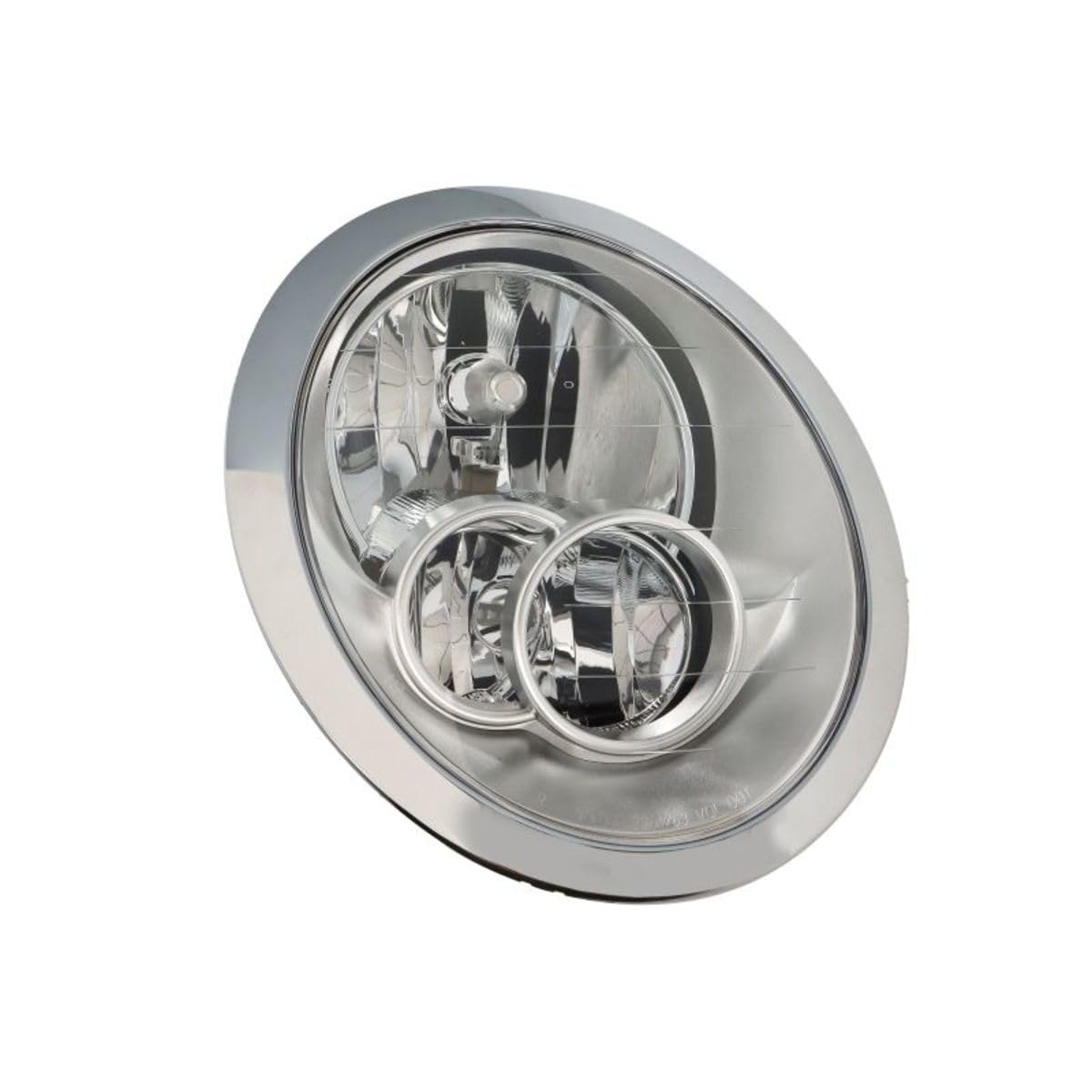 20-0763-05-2 Tyc Faro Anteriore Faro-image