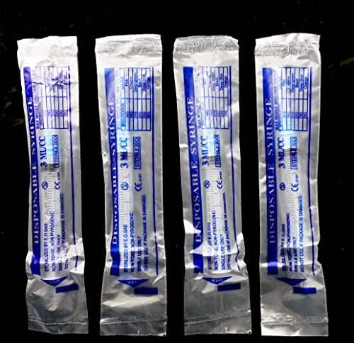 20-Pack-3mlcc-with-23Ga-Plastic-Measuring-Tool-Lab-Supplies-Individually-Sealed-Packaging