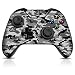 Controller Gear Controller Skin - Urban Camo - Officially Licensed by Xbox One