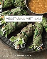 Algopix Similar Product 15 - Vegetarian Viet Nam