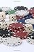 Produktbild Dice and Poker Chips Gambling Journal: 150 Page Lined Notebook/Diary