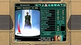 STAR WARS: Knights of the Old Republic II: The Sith Lords (import)