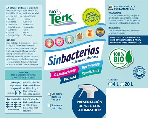 Opiniones de Charca sanitizante los 5 mejores. 21 Opiniones de Charca sanitizante los 5 mejores. 11