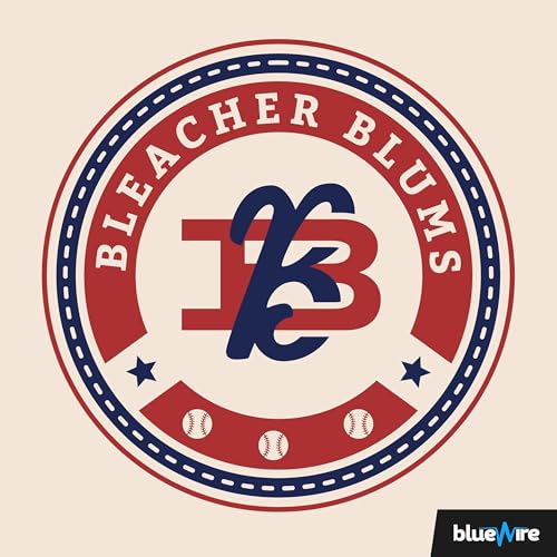 Endless Blummer - The New Evil Empire cover art