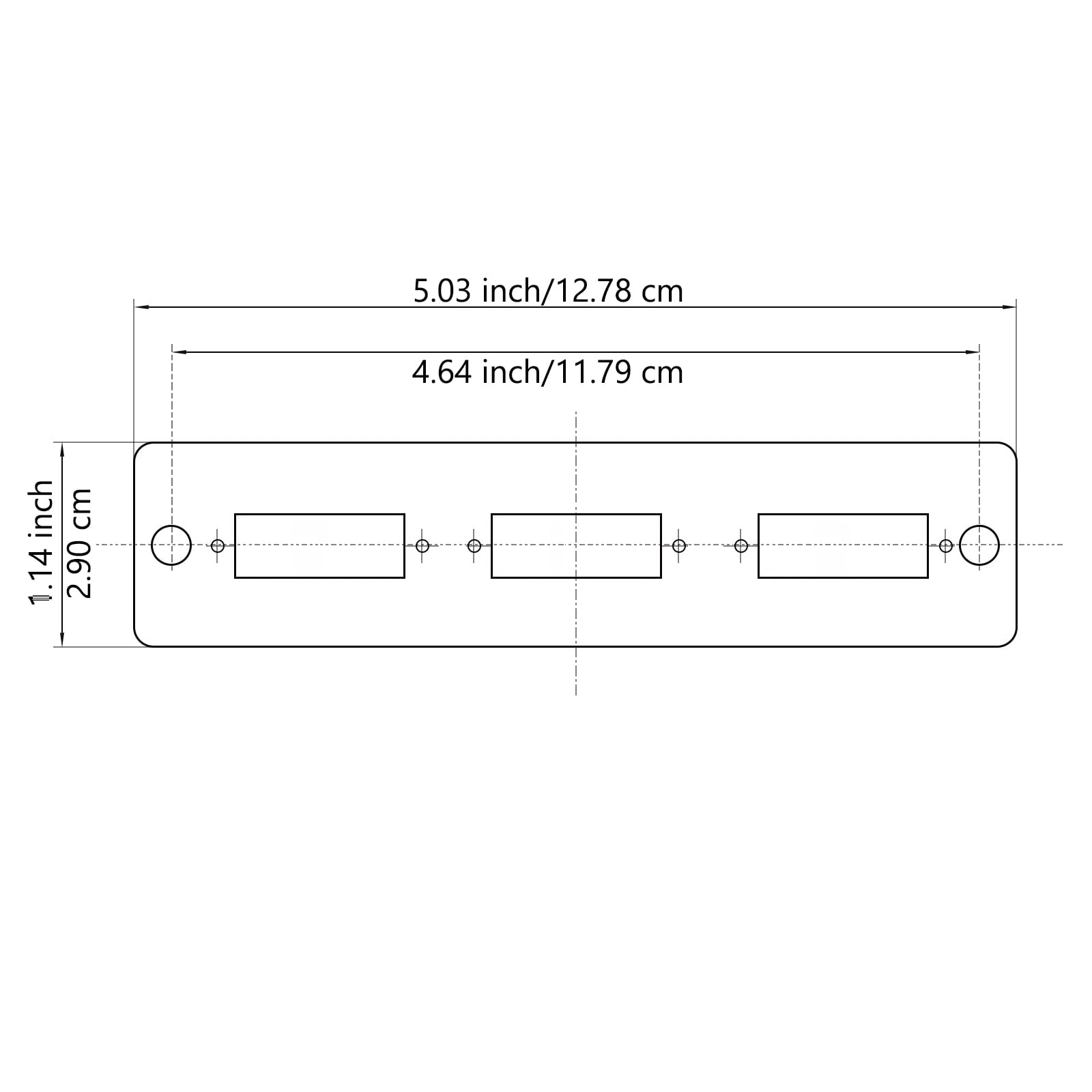 Lot de 2 panneaux de brassage en fibre LC/MM, 3 adaptateurs LC multimodes gris 4 canaux, 12 ports fibre