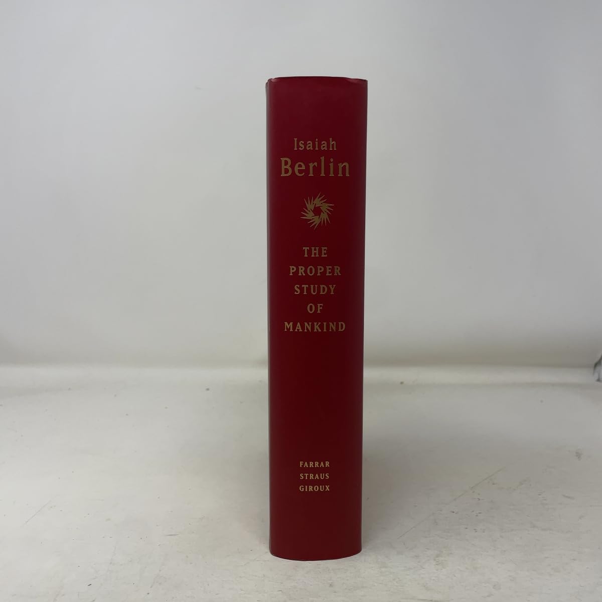 Amazon.co.jp: Henry Hardy: 本、バイオグラフィー、最新アップデート