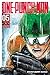 One-Punch Man, Vol. 5 (5)