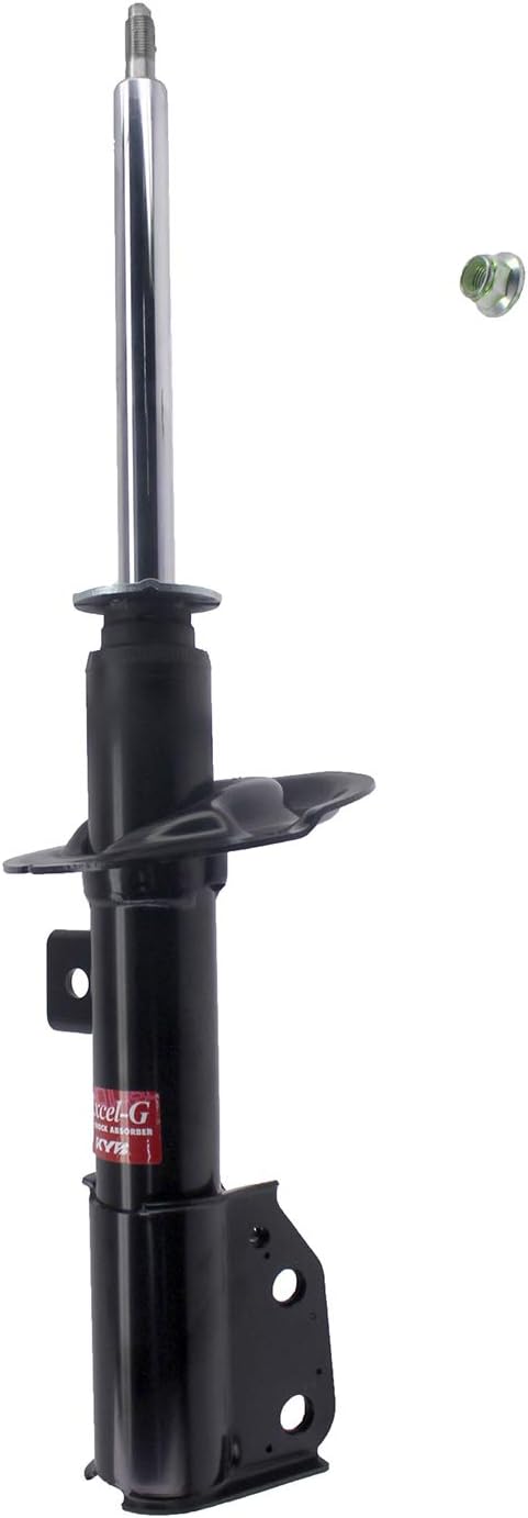 KYB 335073 Excel-G Gas Strut