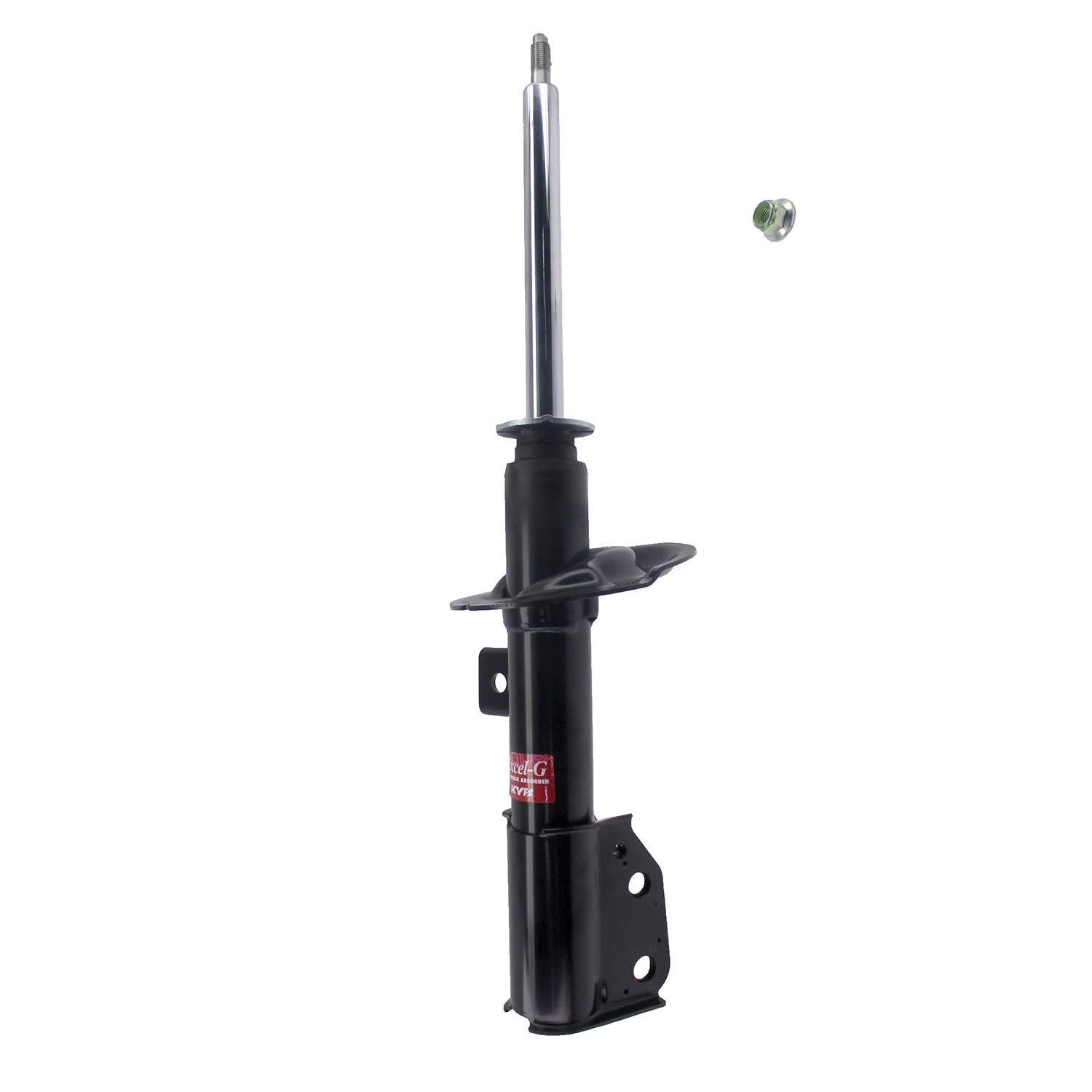 KYB 335073 Excel-G Gas Strut