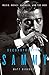 Deconstructing Sammy: Music, Money, Madness, and the Mob