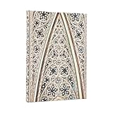 Paperblanks