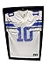 Black Shadow Jersey Case A