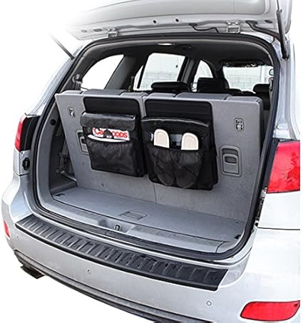 Amazon Co Jp Kmmotors トランクをより広く活用できる 整理 収納 ポケット スパイダートランク整理ポケット 車 バイク Amazon Co Jp Kmmotors トランクをより広く活用できる 整理 収納 ポケット スパイダートランク整理ポケット 車 バイク