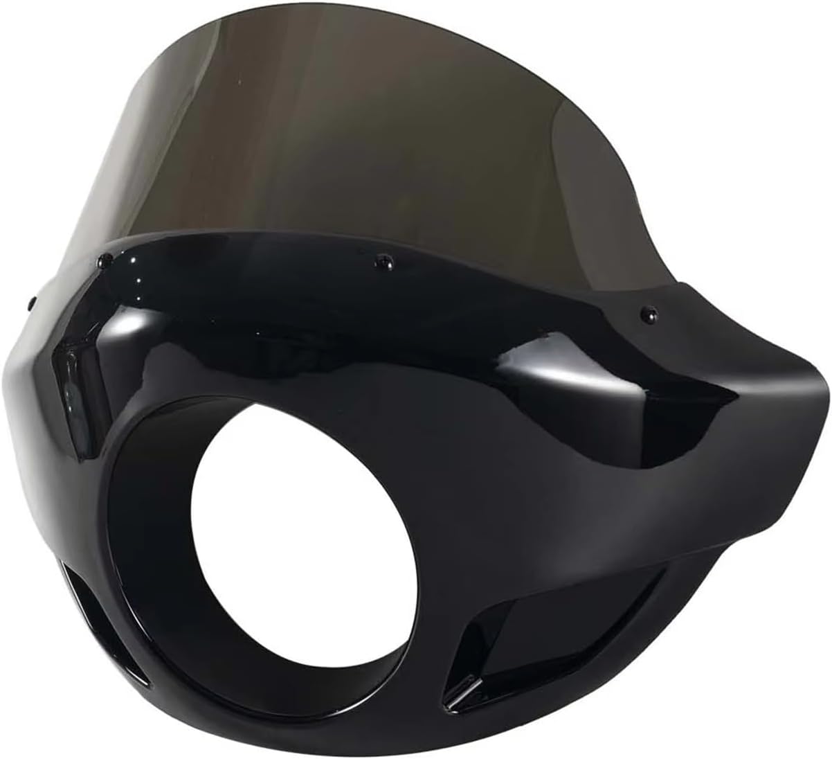 メルクリンHO #43304 客車・制御客車4両セット DC改造済 メルクリンHO