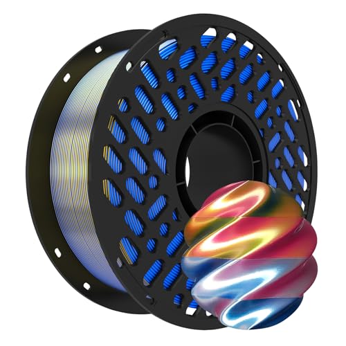 Filament CaiLab PLA 