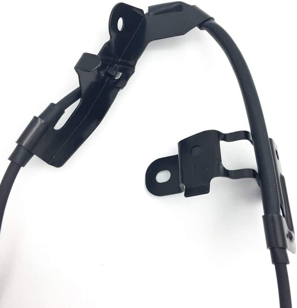 1 PC/SET OF 89467-60160 8946760160 AIR FUEL RATIO SENSOR, Compatible with URJ201 (MOLEI-AUTO)