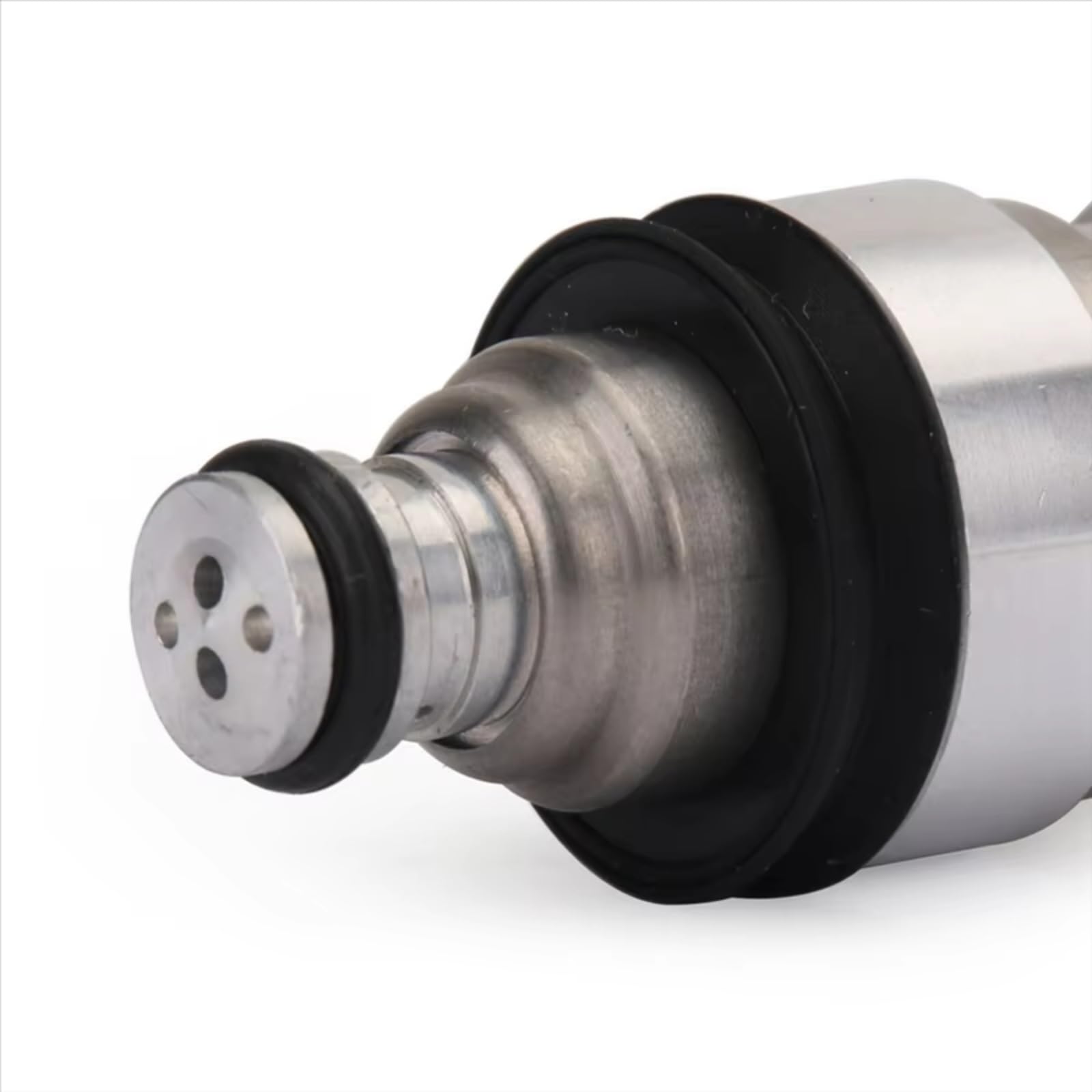 Gicleur Injecteur 6 Injecteurs De Carburant Références 23250-62030 23209-62030 Compatible Avec Toyota Pour 4Runner 1996 1997 1998 Pour Tacoma 1995 1996 1997 1998 V6 3,4 L