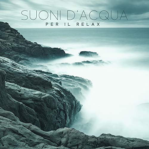  Effetti dell\'acqua