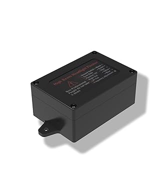 フラッシュ セフィアクリンチ フラッシュブースト 2.5号 QE-X25T