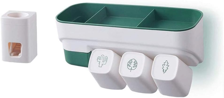 五等分の花嫁カードゲームストレージボックス 三玖 オリジナル