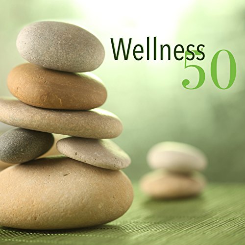 Relaxing Spa Sounds Specialists