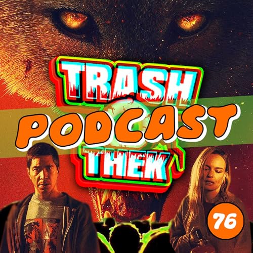 #76 Jaul hier nicht rum!