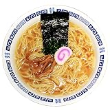 【九州からの贈り物】 さっぱり 鶏ガラ 博多かしわラーメン 5人前 醤油 しょうゆラーメン お取り寄せ ラーメン