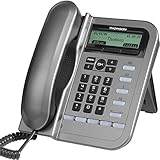  Technicolor Thomson ST 2022 IP SIP/VOIP//MGCP