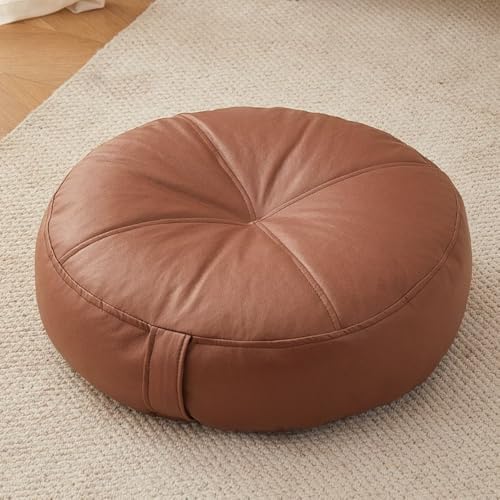 Tuyiutm���z�c �N�b�V���� �~�` ���� ���r���O �x�����_ �� ���֎q �t���A�N�b�V���� ������� �a�� ����~�� �􂦂� (�y�ی^�z�L���������u���E��,60*60*15)