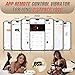 Couples Ring for Men for Men Erection Longer Harder Stronger Cock Enlargement Silicone Rubber Male Hoodies FjIuT12