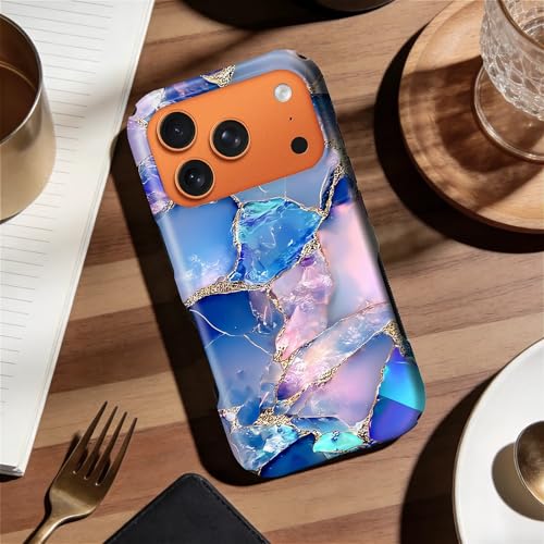 Coque iPhone 17 Pro antichoc MagSafe contre chutes et rayures