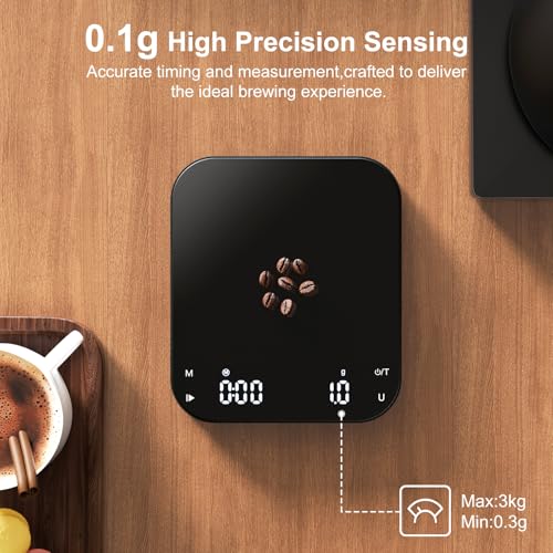 Báscula eléctrica 29 Imagen adicional