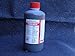 Wright Giemsa Stain Fucillo - 500mL [ 1 Ea.]