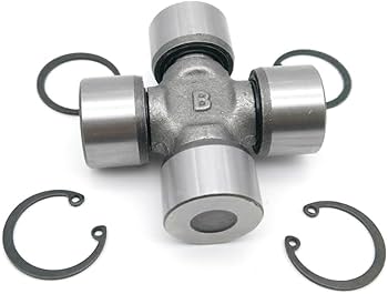 ユニバーサル　UN111 新品未使用 プレイキュー ユニバーサル・Universal商品一覧｜ビリヤード 通販