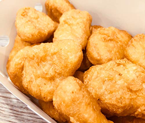 `LiQbg 1kg (20g×50) Ɩp  ܂  e p iQbg `L