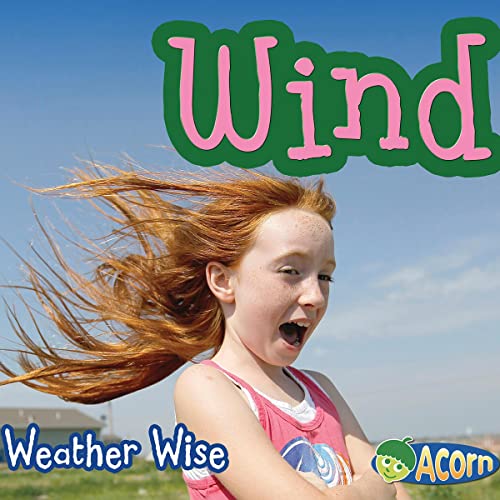 Wind by Helen Cox Cannons episode artwork