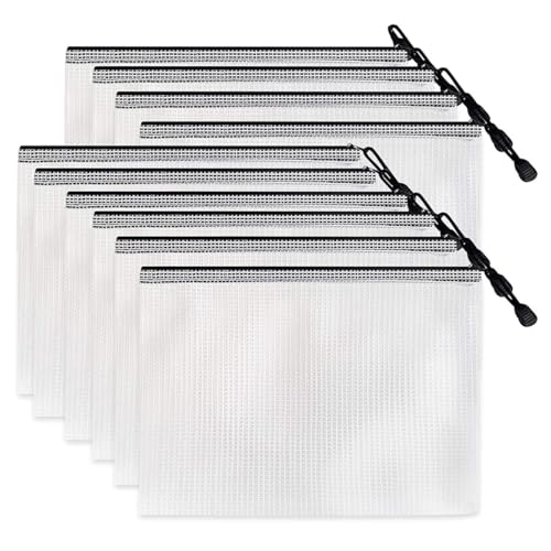 m[uhi 10 `bNtt@CobO eʃbV[|[` ސ y ^ѕ֗ wZ ItBXp