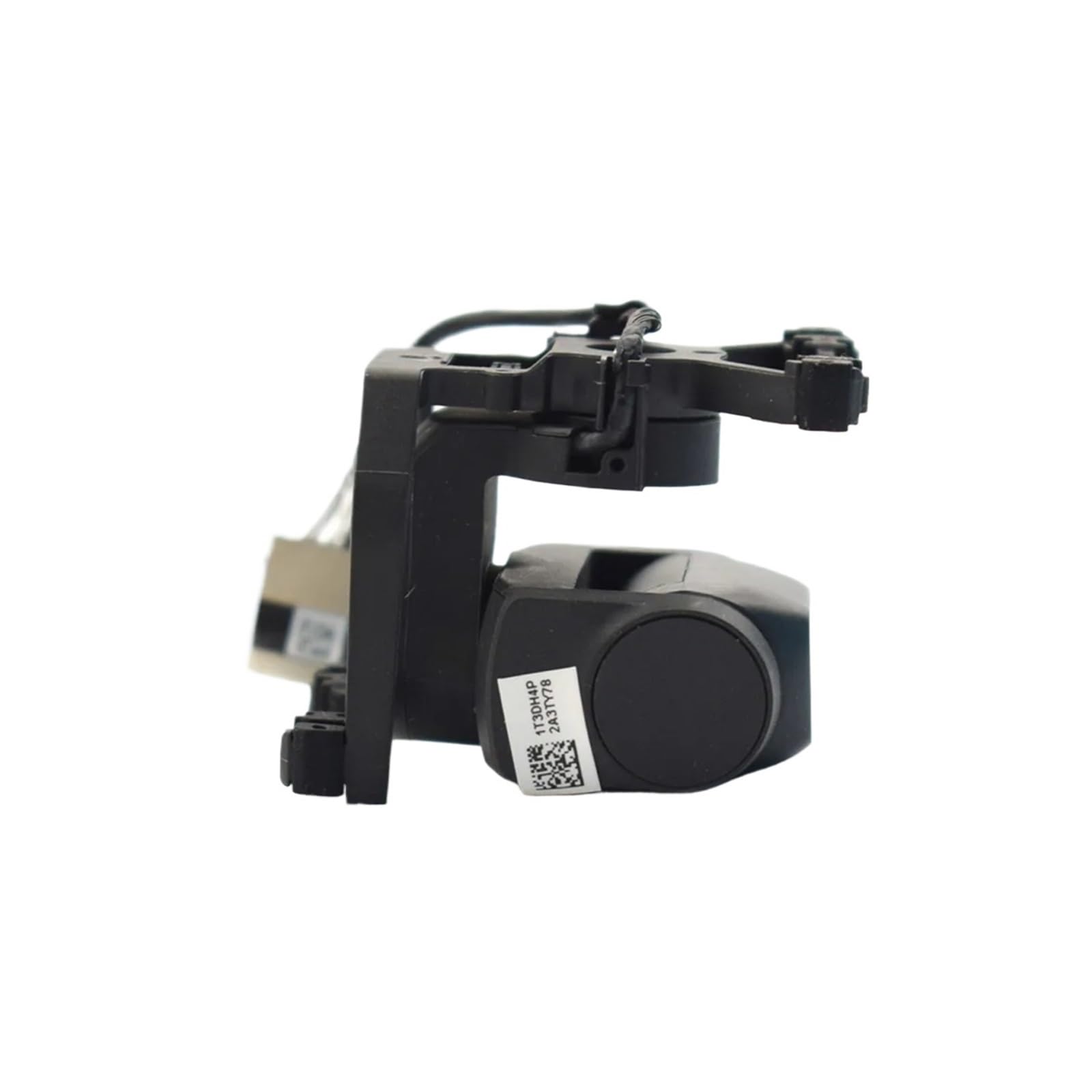 Fotocamera gimbal,compatibile con DJI, Mavic Mini gruppo | Gruppo fotocamera gimbal,unità completa,per Mavic Mini,controllare il modello