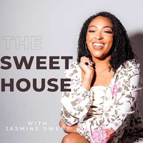 Married At First Sight Nashville The REAL Truth Behind Decision Day(01)
