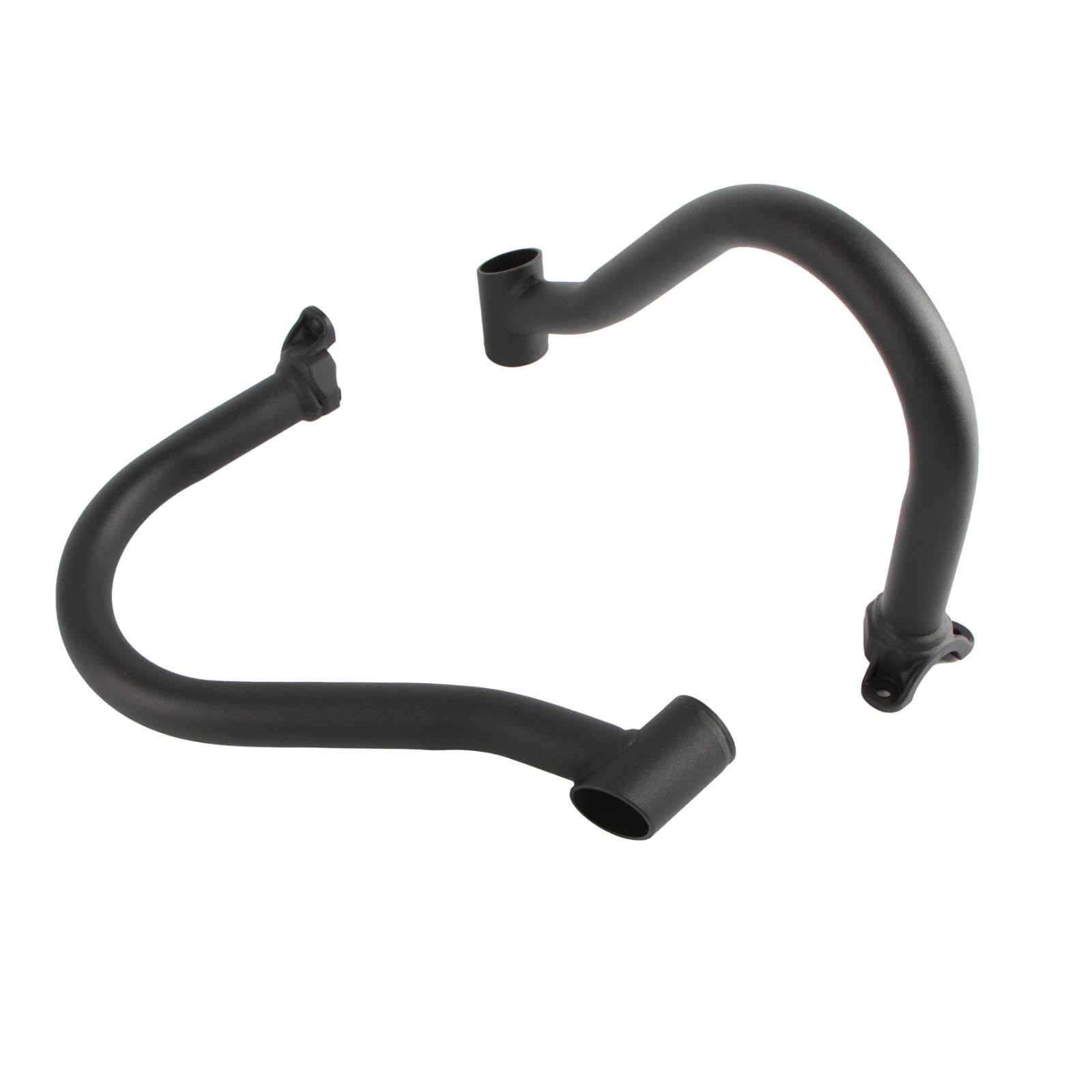 Moto Paraurti Motore Crash Bar Adatto Per CL300 2023-2024
