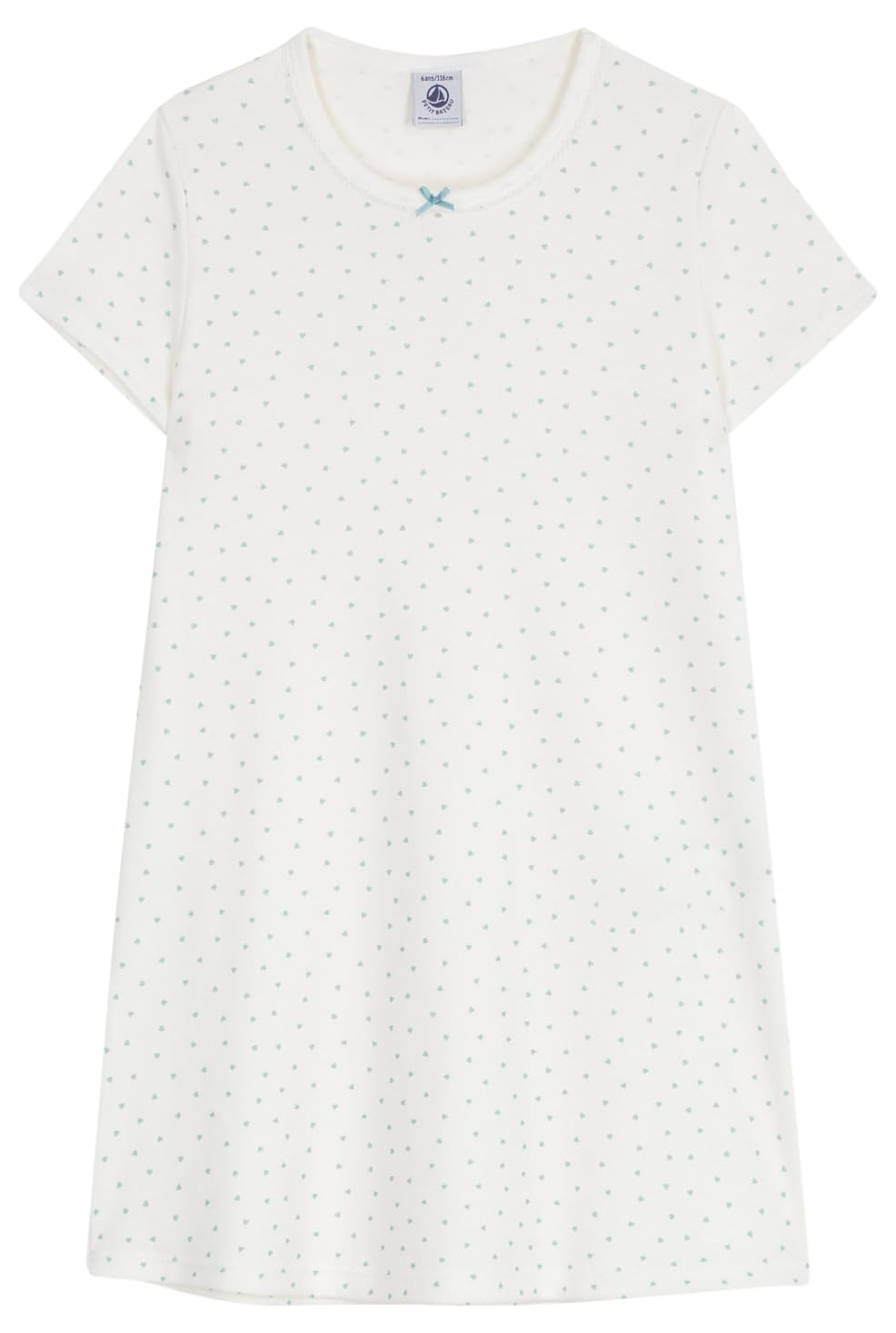 Mode von Amazon Fashion