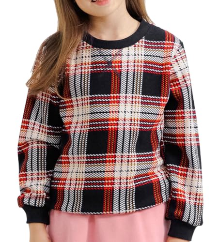 [Bee] r[ Nуg[i[ K[Y {[CY jZbNX LbY gbvX [EFA  H ~ taa05063 140cm CHECKNуg[i[