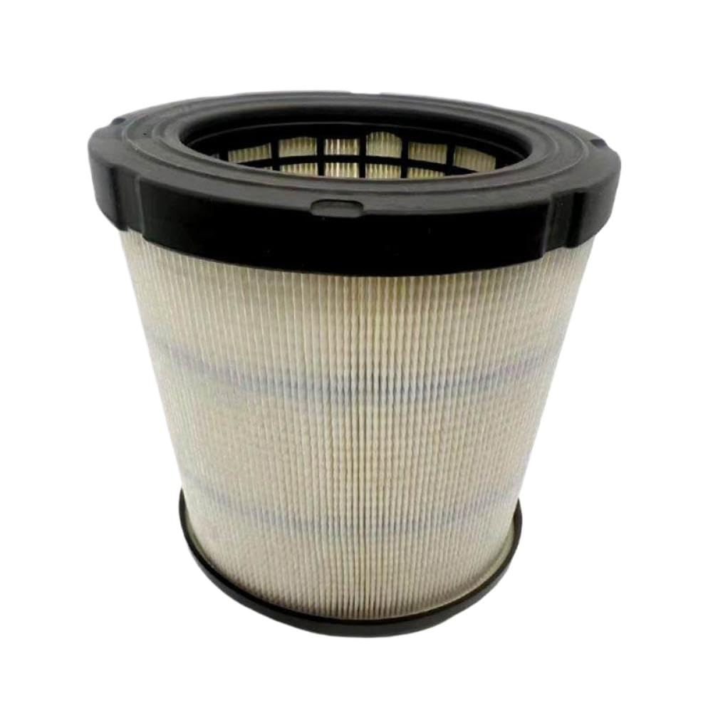 Filtro de aire compatible con CFORCE 800 1000 2024 2025 ATV pieza de repuesto 0JYV-112100-5001