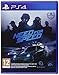 Produktbild Need for Speed 2016 PS4