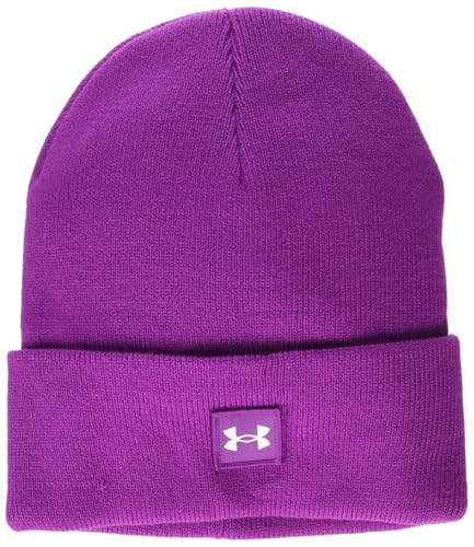 Image of Under Armour Halftime Cuff Beanie