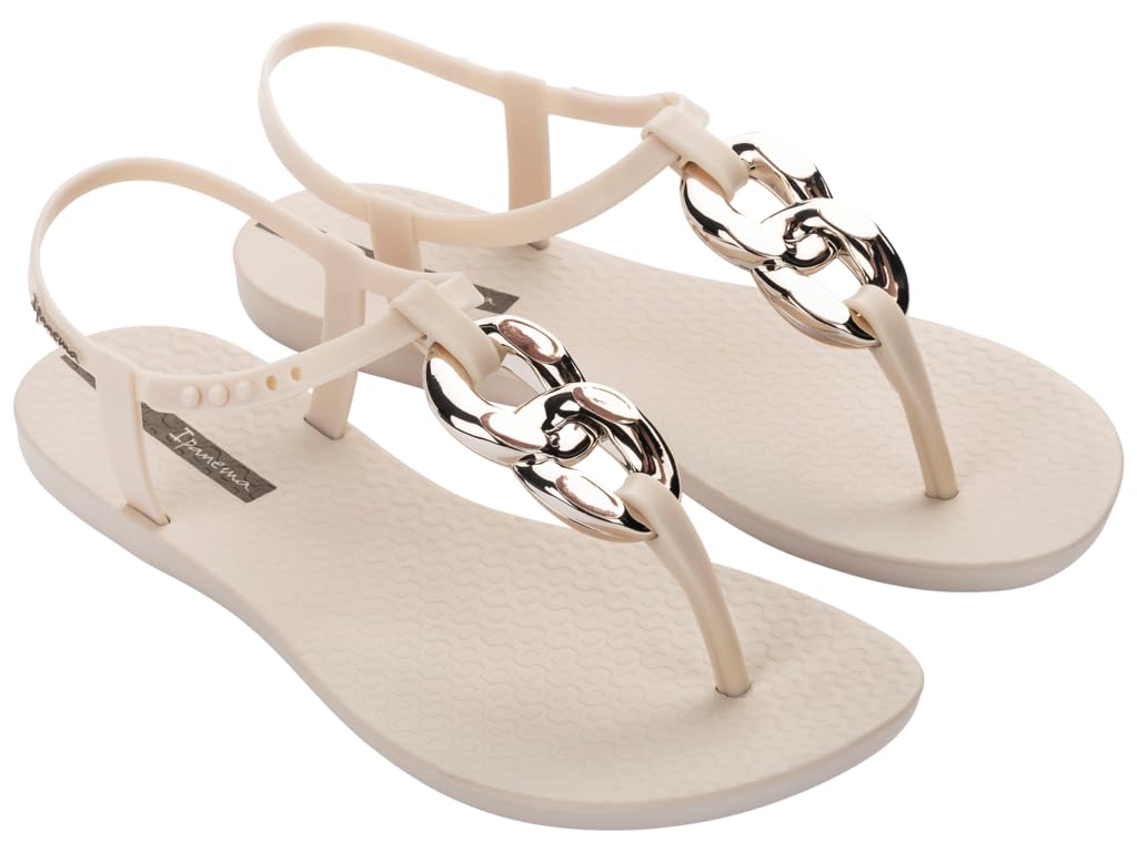 Mode von Amazon Fashion